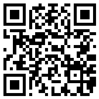 QR Code for bitcoin:1G4KMuNVu7xKw2pqsBXWpp2vsKNLQvrBrW