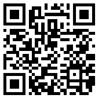 QR Code for bitcoin:1G4KgC2fZRgFpYF4fQtDfpG3fSW3jeMZYn