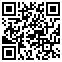 QR Code for bitcoin:1G4LP1RCCSNJfUDpLvePCMK1BaWjuWncrv