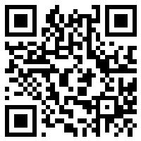QR Code for bitcoin:1G4LWGrLkYxAeu2e9K6sBi2Z2DnQQgSFPf