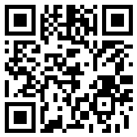 QR Code for bitcoin:1G4QC5AM4TpU4u6jiQuCKsazQZLdEWaKf7