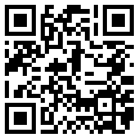QR Code for bitcoin:1G4RDef8i2bRiES2VTEJNFov9UrkWnBJts