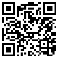 QR Code for bitcoin:1G4Rj1wmfRod98sAhU54Yf69r9P3VGD2vJ