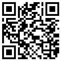QR Code for bitcoin:1G4Rvs5fR6AgkQNWMmKLvRb7Cae5dxaChK