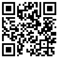 QR Code for bitcoin:1G4W7z5vsC2PLUC3DPTDxar6L6uierXv6R