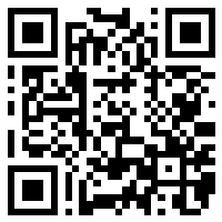 QR Code for bitcoin:1G4ZMLoDWnS7sdT87WSHzGiAvonmfJG4x7