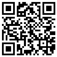 QR Code for bitcoin:1G4bC5D7FKFLWviW6fZ5XavFTCCSchm2BQ