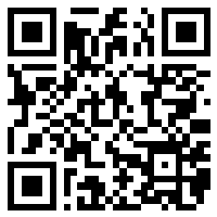 QR Code for bitcoin:1G4c856c7f5yqm4QeWfKq6vBxPkLEe1HaB