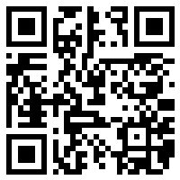 QR Code for bitcoin:1G4ccBtnw2C4aofUNATueNF44VjH5UkXFc