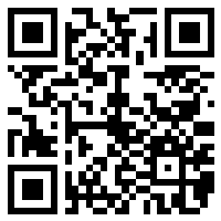 QR Code for bitcoin:1G4ccZxBYW3XatmtUSc6gVqgPPSq42JSqJ