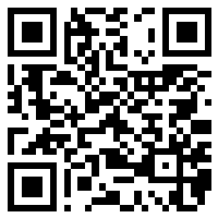 QR Code for bitcoin:1G4cnDASHvv7bPqUHcYrpx3FPg3fLCByht
