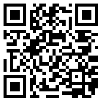 QR Code for bitcoin:1G4eSRuj3R6pMFRSjFy64SiMx3HdEvubSA