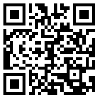 QR Code for bitcoin:1G4hACuBejshPpi68FvphsuWwJKAXJ5NTF