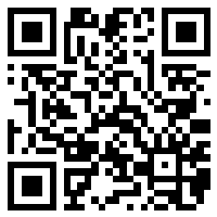 QR Code for bitcoin:1G4m59pfbjJMV1xEXRhXci7FqxLdEpLcaY