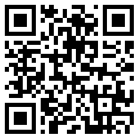 QR Code for bitcoin:1G4mpfnytS3Lt1YtyWG1Tm8v99JrFTYrss