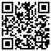 QR Code for bitcoin:1G4xpaxLZaFDMCT8C2gcf7DszGuEwpL1hx