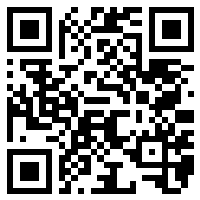 QR Code for bitcoin:1G51zCtePbQKwfcgbi59u5ruZ2d5zdCFf3