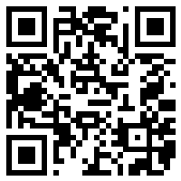 QR Code for bitcoin:1G52EUEzQztg7PRsPJwdYpFd2pcSW9vjFj