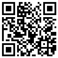 QR Code for bitcoin:1G535sPL7vTirK4ybXoF5zNUFFfb36asTr