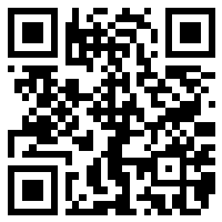 QR Code for bitcoin:1G58rN7Bm3XVjR2xAzMHQutAWoa3i77weu