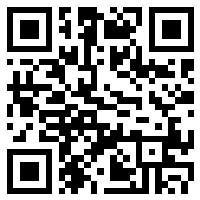 QR Code for bitcoin:1G5Bda4qWBuPpNa14GFqwZXLEDerj9n5fz