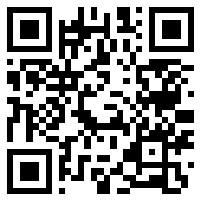 QR Code for bitcoin:1G5Cd8Cy6u3EJLJ1dYzPy5QJGBPH3F3FJ9
