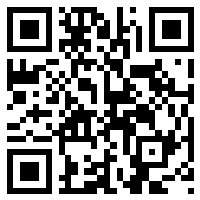 QR Code for bitcoin:1G5ErE4i2kEPy4SwM892mc7RDsCLwHVLWN
