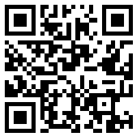 QR Code for bitcoin:1G5FfvLh165zLKTAH1Tbtqw7Mb4fPD2Ewt