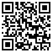 QR Code for bitcoin:1G5Nwdm5rSgUKwU28fDjanffHTP4HucGhb