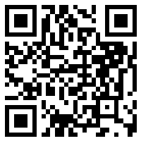 QR Code for bitcoin:1G5R4pt1MsUfMiW2tijtDN54CdC75mpN5p