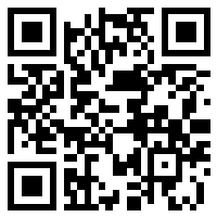 QR Code for bitcoin:1G5SCFHD6EXqvfSGhVQHReAhVQjXiuyHrn