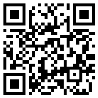 QR Code for bitcoin:1G5VV3T8F9N2GepSEtzKBJRNVca1xcJxZ2