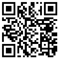 QR Code for bitcoin:1G5Vby8a2eQNatEWbw4mgrRBN4LgATxLcC