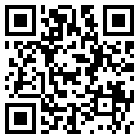 QR Code for bitcoin:1G5X4C6BZ29ZmtRY2uXChvsEEX41MxNm7C