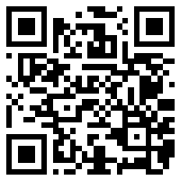 QR Code for bitcoin:1G5XbP9yxuh6TL3R2bgcSuR6bc5SPiFVxE