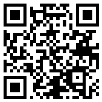 QR Code for bitcoin:1G5dPigjfx51dBA1AitnksgSWTpkD3kT2S