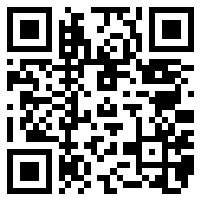 QR Code for bitcoin:1G5djMuM25NBSkNX3DWA6Pko67PhXAeABk