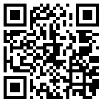 QR Code for bitcoin:1G5ePR9aWMPqHP61SpNRQvdgEPFbkiTcy1