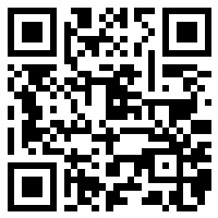 QR Code for bitcoin:1G5jwe9C89eeT2aQo2MHmLHJmtZos8gU7E