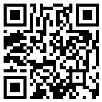 QR Code for bitcoin:1G5kATeed4aGeL9vPmASoxtM7kwJx2i9fJ