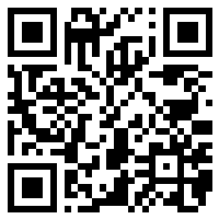 QR Code for bitcoin:1G5kmsdMgT4XCDGL8t1dpmVUHkwhiaSSbT