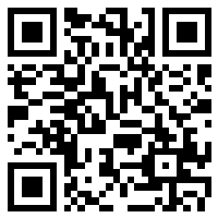 QR Code for bitcoin:1G5mF8ZbE8QF76sdw9C4yBG7PXxQWWFgaS