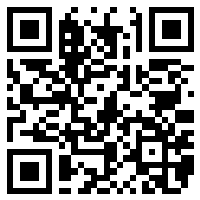 QR Code for bitcoin:1G5ns7i2FdpeAW5dB4bdtfEHUjMPhrfBSf
