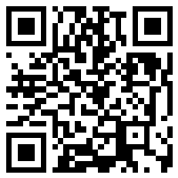 QR Code for bitcoin:1G5oPymbLcQkXJx7tHATUp63X1ycupQcvq