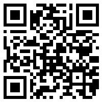 QR Code for bitcoin:1G5rbmrt7jiXgQLH8kznDjY1wzmLwxcbwp
