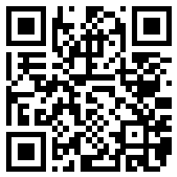 QR Code for bitcoin:1G5svcmbWb8WMzSGG2Qqy3ffc27fU7uiE3