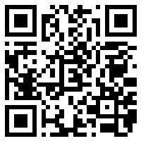 QR Code for bitcoin:1G5vgpHiEhP51XSpzbLxGqFkttXgkDFdFP