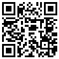 QR Code for bitcoin:1G5wAtzLxAVUbMAsooWhaPtv3SJZ38r4PQ