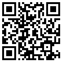 QR Code for bitcoin:1G5ypWWcc7NXGnSJK7QQr67mRWWymXGsbP
