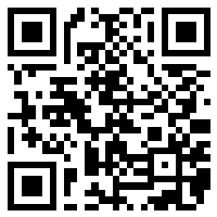 QR Code for bitcoin:1G62S9AzcSFrRTxFWomNMdFtvLXfgS7yYW